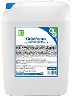GrunFerma щёлочное