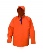 Куртка штормовая влагозащитная 1044